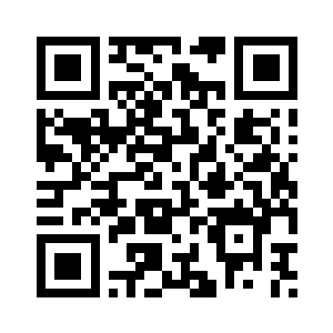 确定绝倾殇真没受伤二维码生成