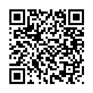 确定老大和我们中的毒是一样的吗二维码生成