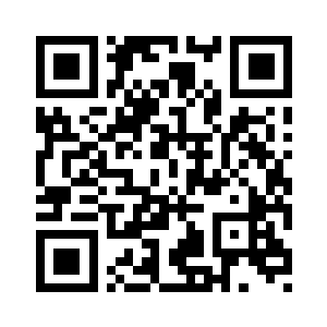 确定脸颊的温度已经退去二维码生成