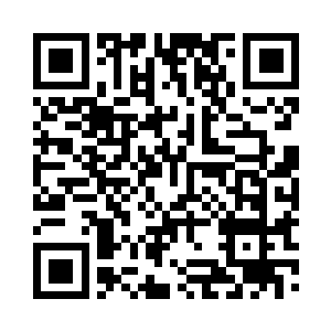 确定自己今天所看到的一幕是真实的存在二维码生成