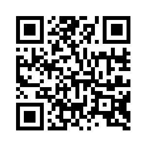 确定自己在清醒的状态之后二维码生成