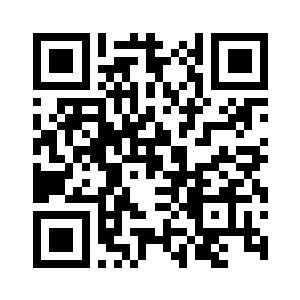 确定自己在现代也没听过李逢时二维码生成