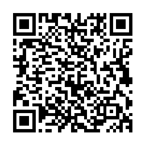 确定自己手里的东西就是父亲和石叔苦苦找寻了好些年的东西二维码生成