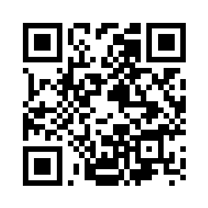 确定自己是在医院拐角处了二维码生成