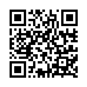 确定自己的观察是否准确二维码生成