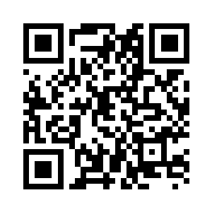 确定自己的路线是正确的二维码生成