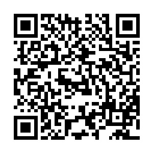 确定自己真的看到了扭曲的风力发电机而不是海市蜃楼二维码生成
