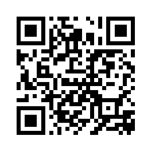 确定自己跟了一个好的主家二维码生成