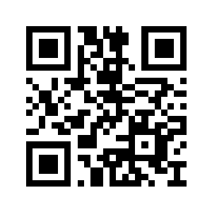 确定舞鞋没有问题二维码生成