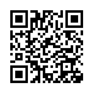 确定苏雨笑等人没有注意自己二维码生成