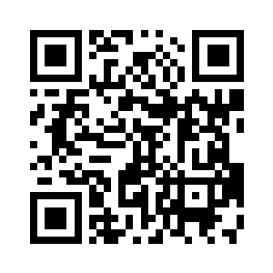 确定药尊界开启的具体时间二维码生成