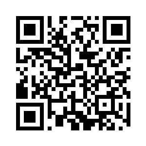 确定血妖姬们确实跑了之后二维码生成