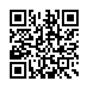 确定赵雅博肯定有问题二维码生成