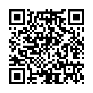 确定这个杨开就是自己认识的那小子二维码生成