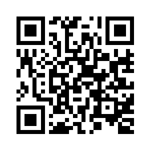 确定这会儿楼下都没有什么人后二维码生成