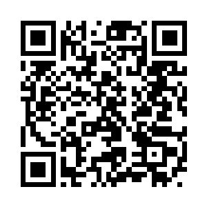 确定这次献祭是用来突破你本人的修炼瓶颈二维码生成