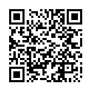 确定这种行为并不是植物系仙兽特有的二维码生成