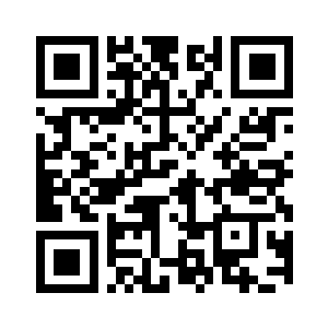 确定这里不属于任何部落二维码生成