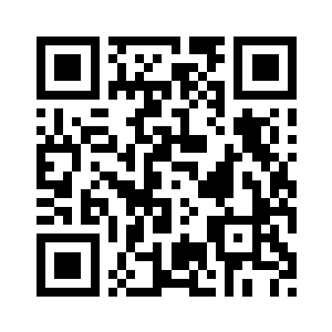 确定这里九成是自然生成二维码生成