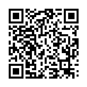 确定这银浆对于他们来说没有半点益处之后二维码生成