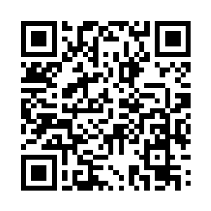 确定那一男一女除了说话没有更多的举动二维码生成