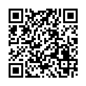 确定那个噩梦般的印象变成真人后二维码生成