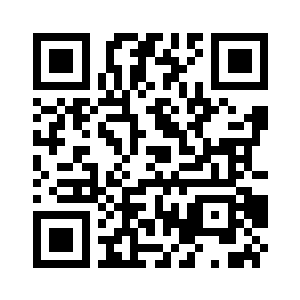 确定那匪夷所思之事真的发生了二维码生成