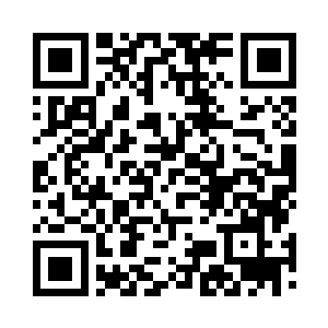 确定那圆润大宝石的气息再没有沾染二维码生成