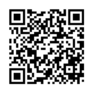 确定那小狗的身影还在后方缀着他二维码生成