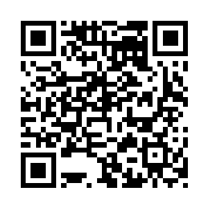 确定附近几十座小城没有任何白旗升起后二维码生成