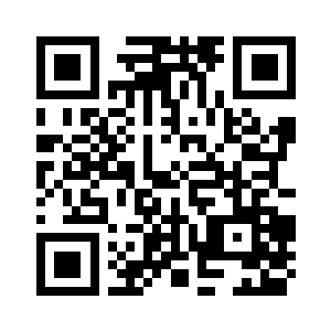 确定附近没有种植别的药材二维码生成