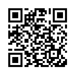 确定陆必成安好他也就放心了二维码生成