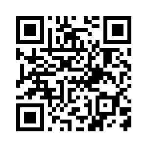 确定霸刀和龙爷的确回去了二维码生成