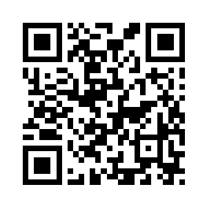 确定鼎钺部落的地位二维码生成