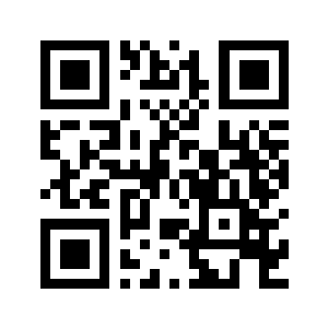 确定4位界主死透了二维码生成