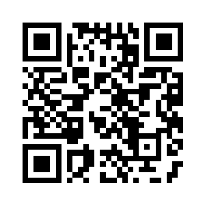 确实……桑儿是很嫉妒她的二维码生成