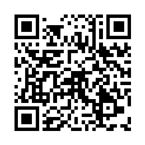 确实……这事情就比较麻烦……哎等等二维码生成