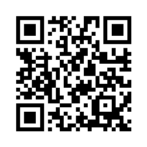 确实一个无解的魔咒二维码生成