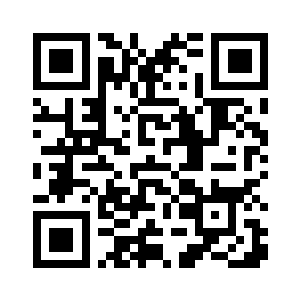 确实一门必修炼的功法二维码生成