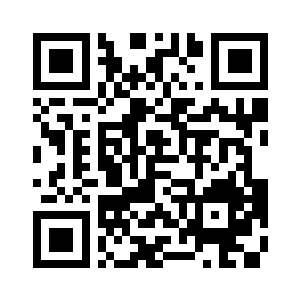 确实下面是圆的上面是锥形二维码生成