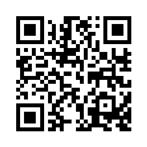 确实不一定要修者才可以布阵二维码生成