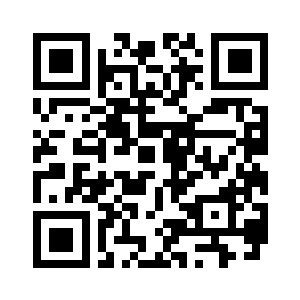确实不会吵到什么人休息之类的二维码生成
