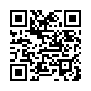 确实不会打扰到里头了二维码生成