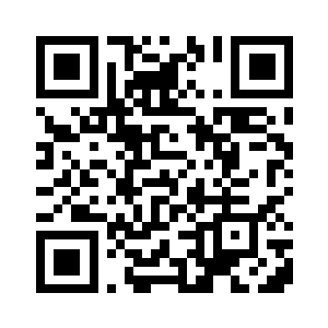 确实不但沒有让他名声扫地二维码生成