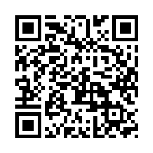 确实不像是我们能够接触到的……二维码生成