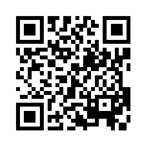 确实不合适作为刘备的夫人二维码生成