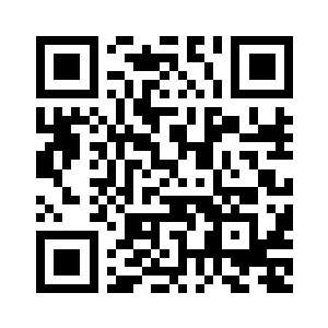 确实不太可能看到下一次了……二维码生成