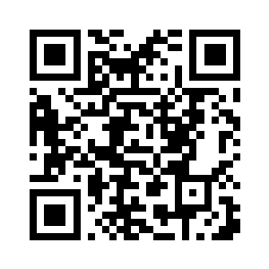 确实不失为速破的妙计二维码生成