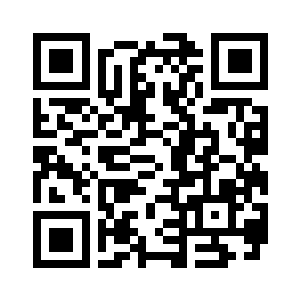 确实不如一战二战那般波澜壮阔二维码生成