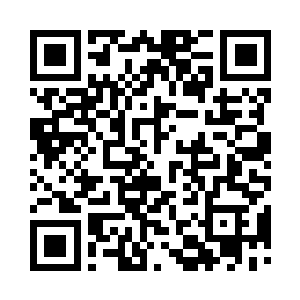 确实不应该以种族主义的论调来歧视黄种人二维码生成